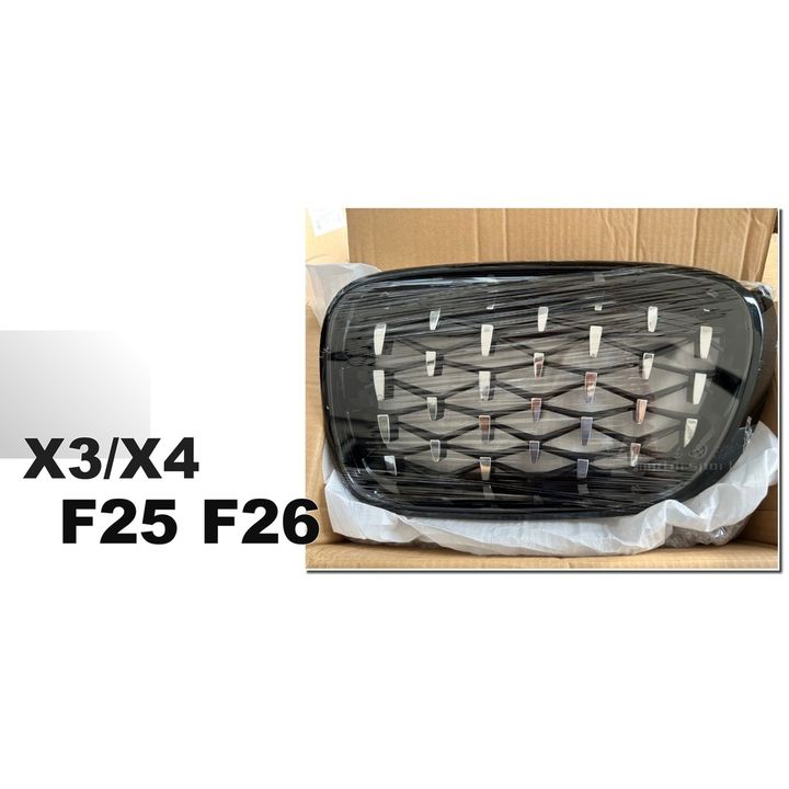 sg-11134201-22110-8fdymj4h78jvef