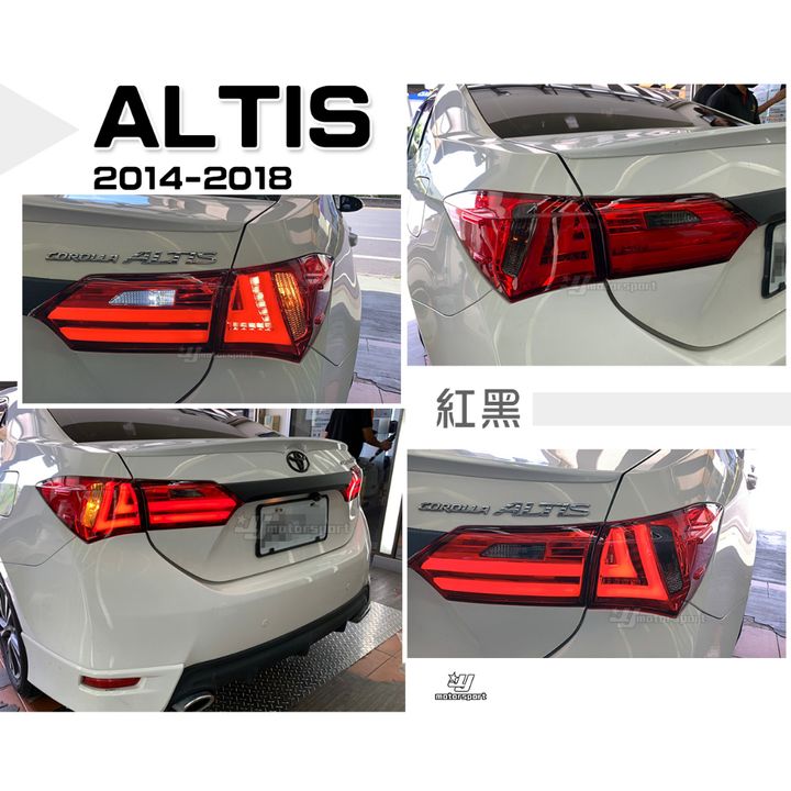 tw-11134207-7r98x-llbt18pzv8ep6d