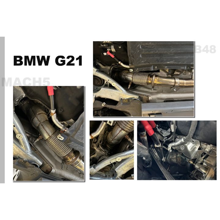 tw-11134207-7qul7-lfhsl03mnv9p28