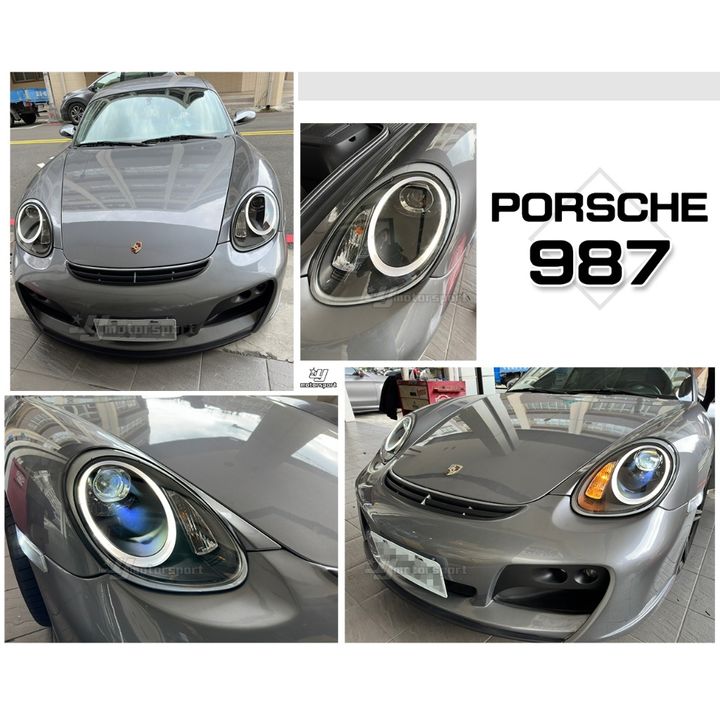 tw-11134207-7r991-lm5roec2zdlnb5
