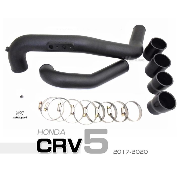 tw-11134207-7qula-liqtnvccido42e