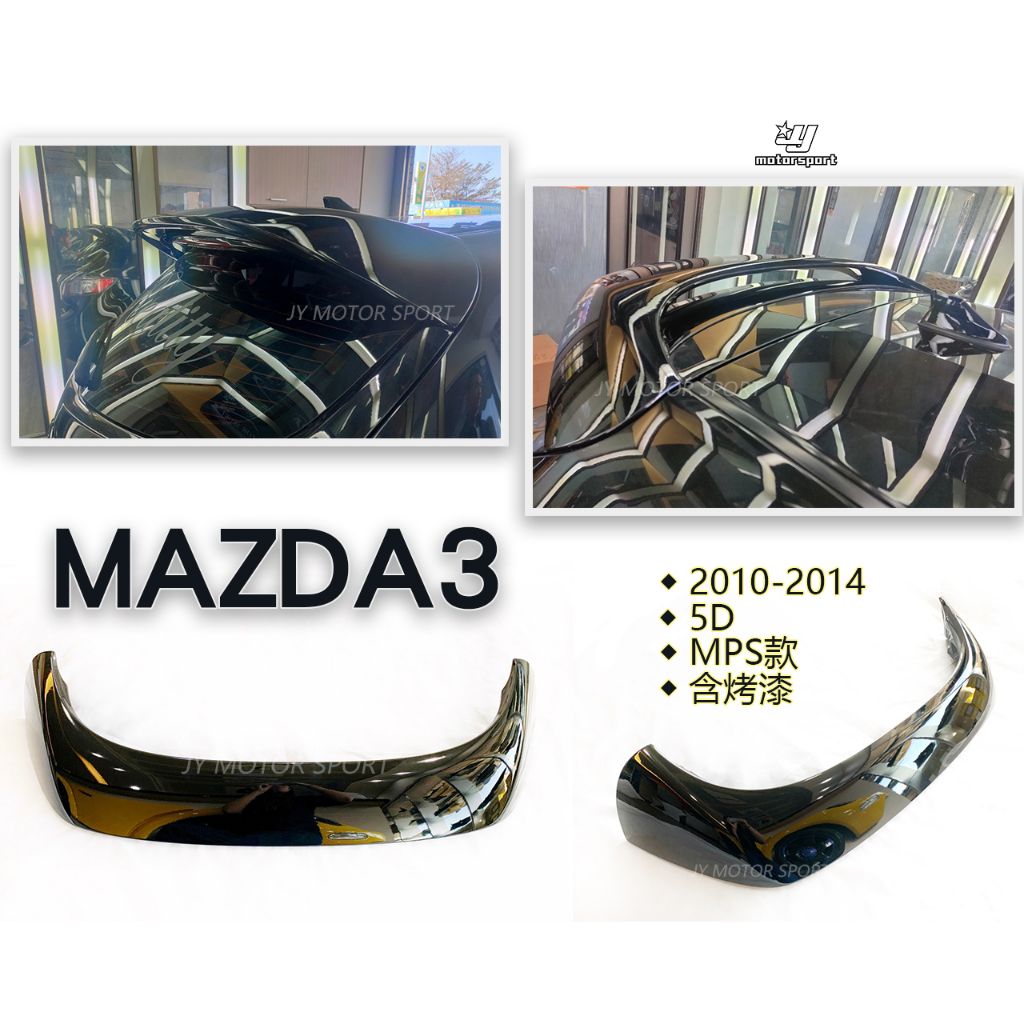 tw-11134207-7qul7-ljzay7fn2sp2b8