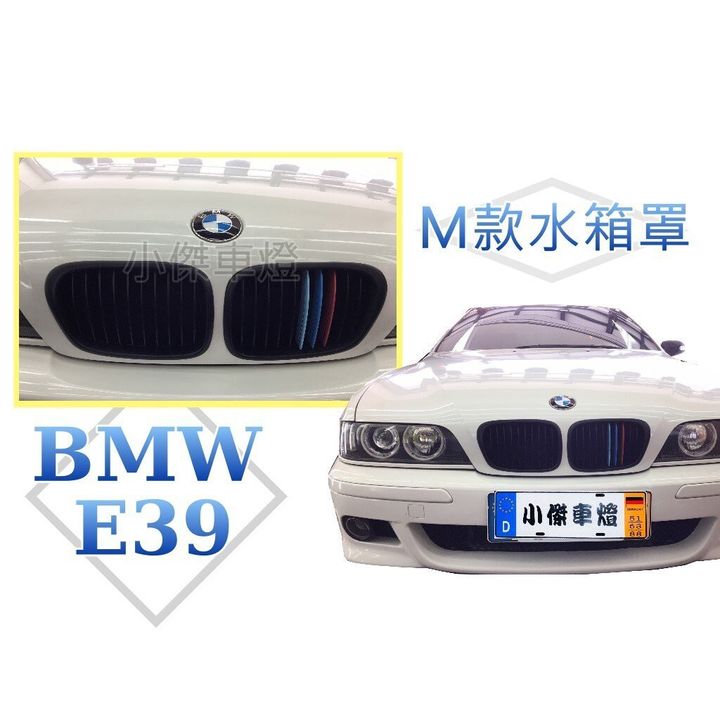 582a7e27479d9cf3a3acb7eacb6a0839