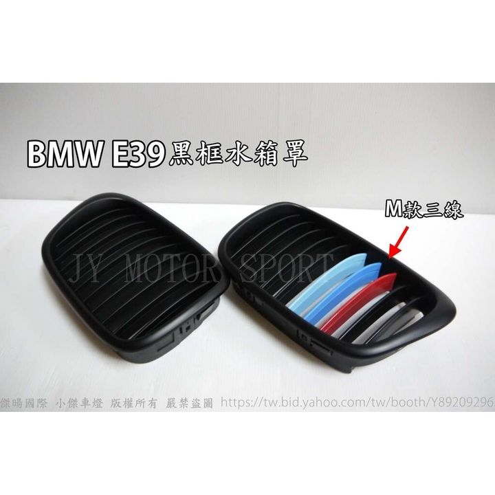 286e00fa6a88a6c1a245596c0e9632ff