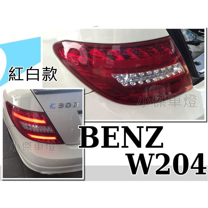 tw-11134207-7qul9-ljuygks03ydi3d