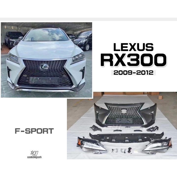 tw-11134207-7r98x-lmtz7yefghax7e