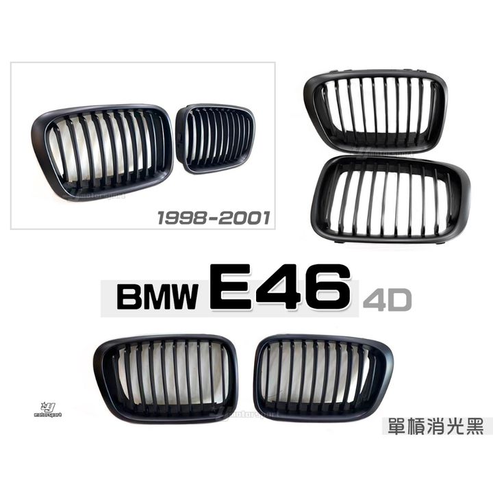 tw-11134207-7qul9-lk4v767cw3ba2f