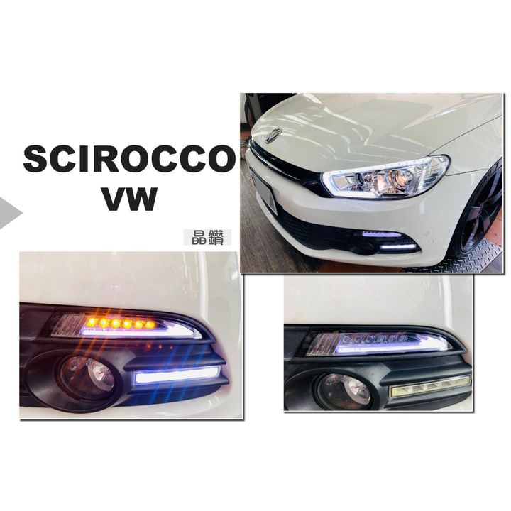 tw-11134207-7r98o-lkrqc6ctroxg52