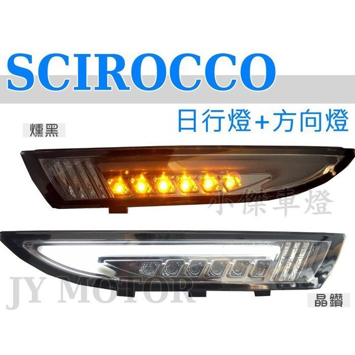 tw-11134207-7r98o-lkrqc6ctt3hw27
