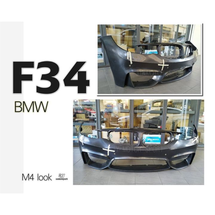 f1cc388dc7d41363cf6c8b5094f42dc2