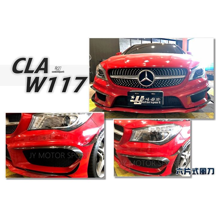 2f06edd5cd0a35548594357c80f57e2e