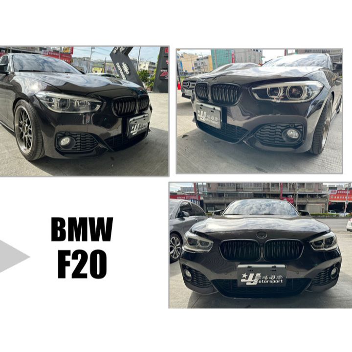 tw-11134207-23010-skwi8r7f18lv99