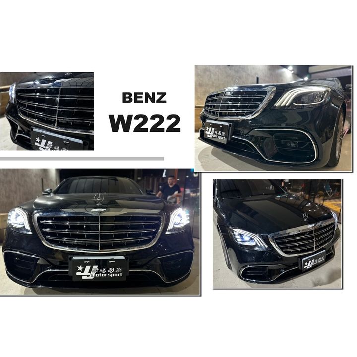 sg-11134201-22110-w7trl2bnsijv32