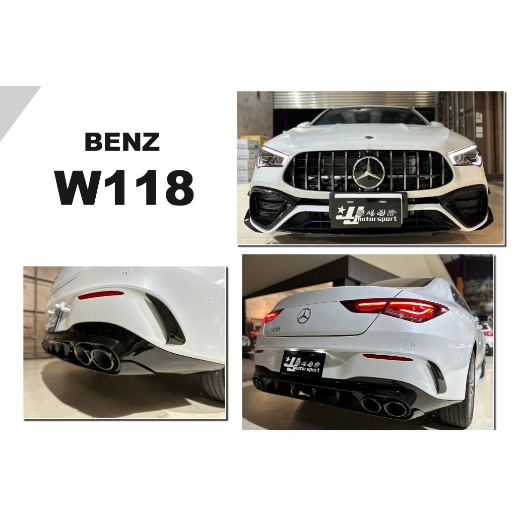 tw-11134207-23010-jkn73y73x8lv13