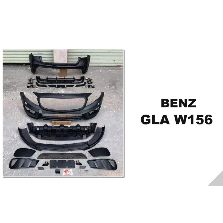 tw-11134207-23030-faqm0c1vgoov05