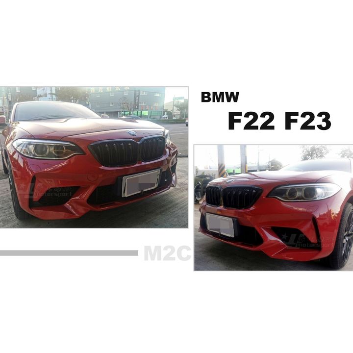 tw-11134207-23030-pzef7737owov7c
