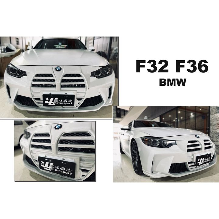 5cf47854f34703ef8399c7175fae061f