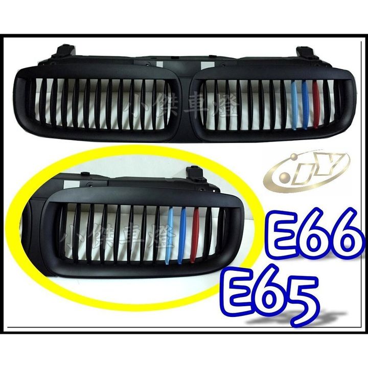 a19edd60ac6c5c777ba5e373f3933621
