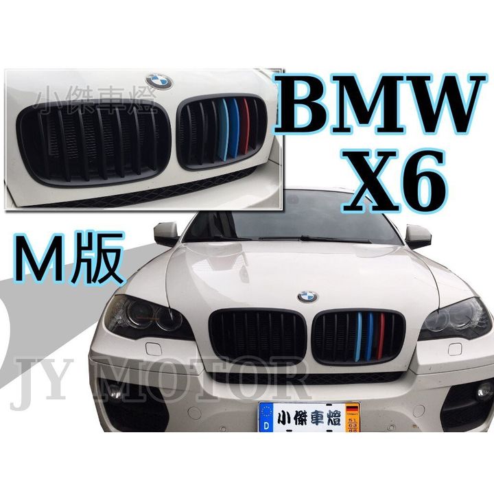634bdf79297a7670b289f5ad6eb1f7cf
