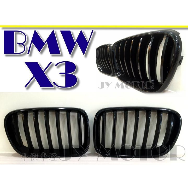 76cc07a60dd17cc160ea036e44ac6f65