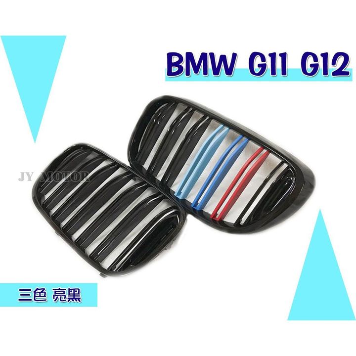 b0f2f3efc248f184d8b569a648de70bb