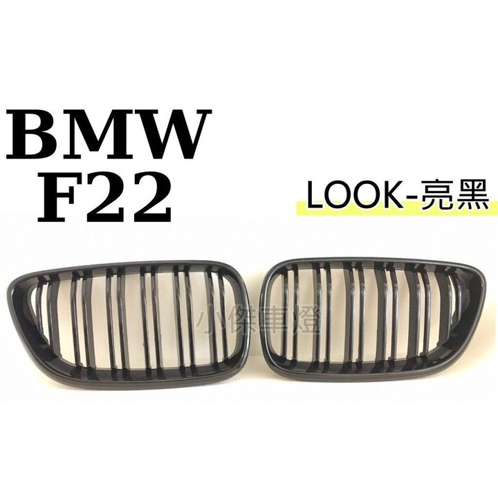 ea269c92ac174a060f38393412bf4668