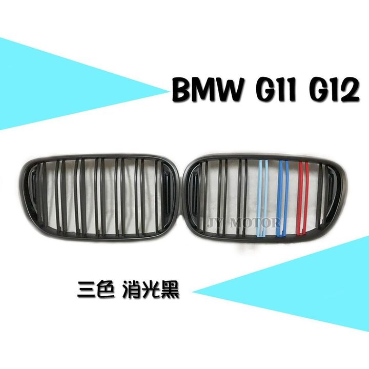 dc4f41a2997eff4de26d6cca929e8601