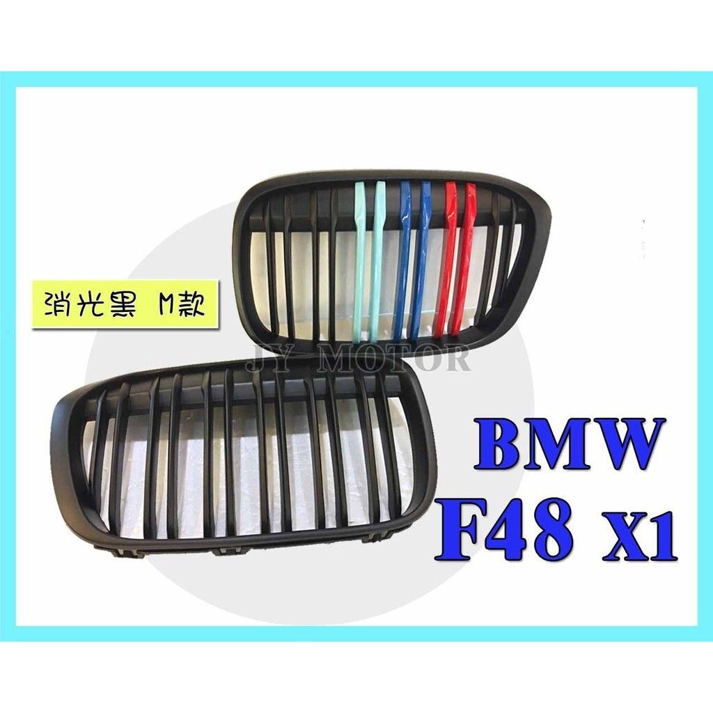 43aeb992e7f4cf29821772d065252073