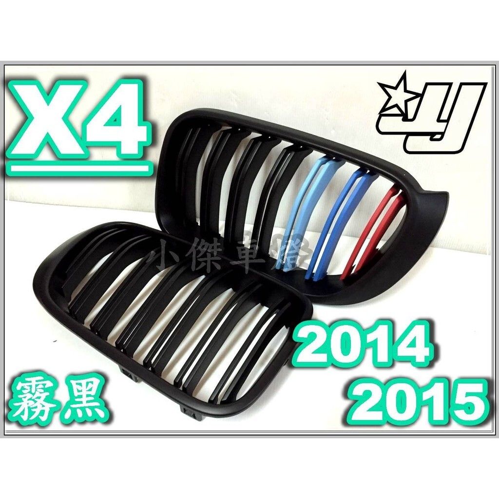 d79a6669183c170a42545d10ef01e084