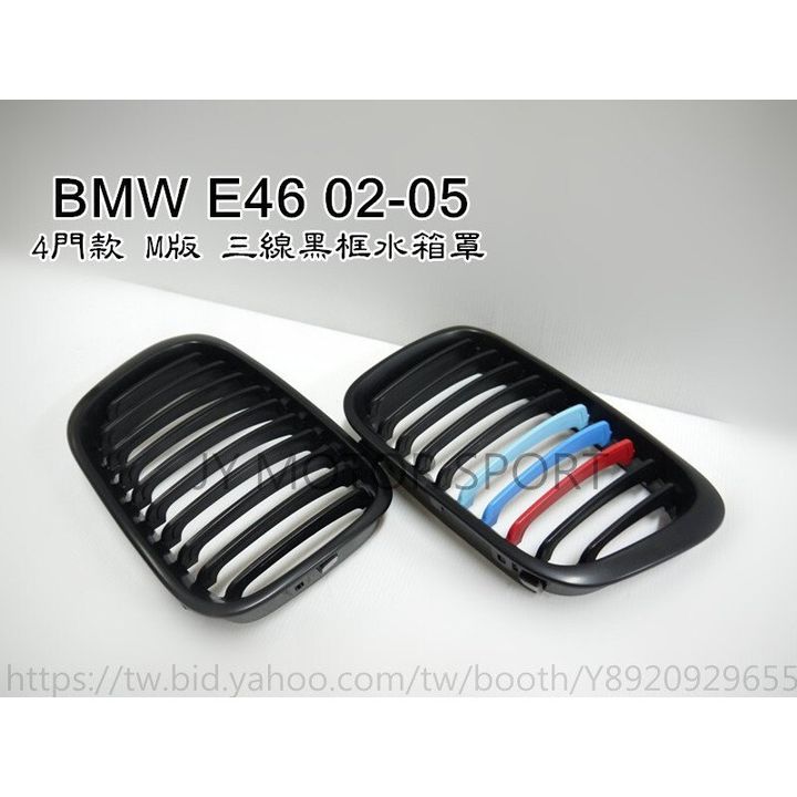 ee62586d1547988a23c95147769cb841