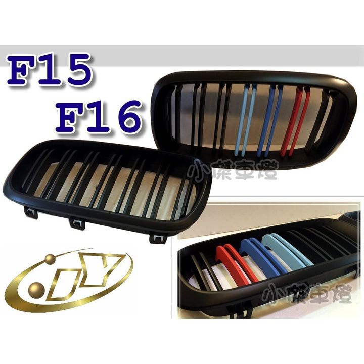 d54540e62d8dd92618cf118c3ef194d6
