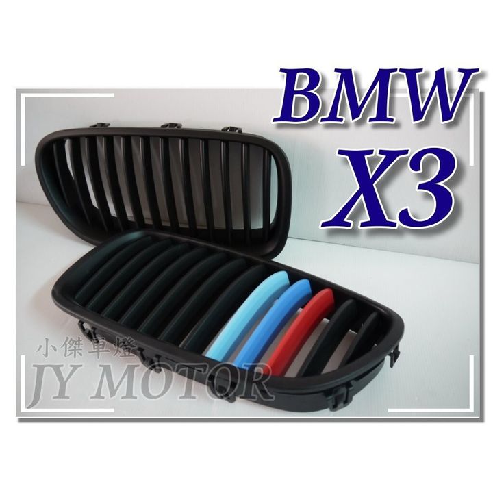 bd5368eaffbe09794cd96c5f0da24b79