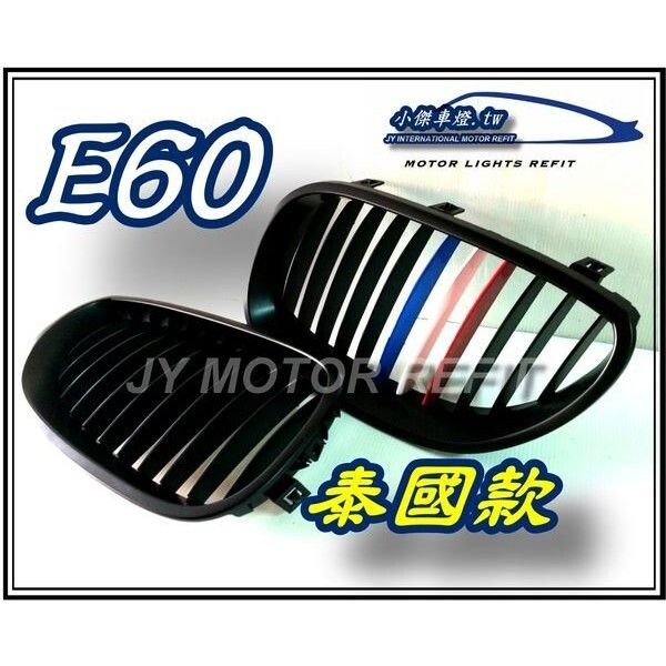 a040cf1e241c155685de8b41b046318c