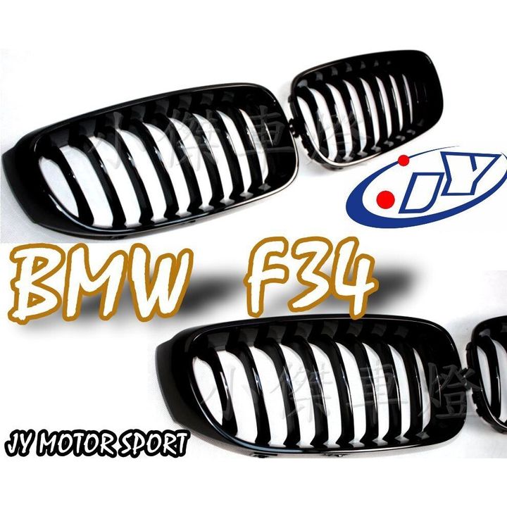 93bfb771529a9239fbf628e424038977