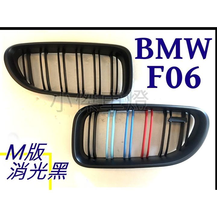 9ffea7d3b87e315d00d3959ad4bb56a5