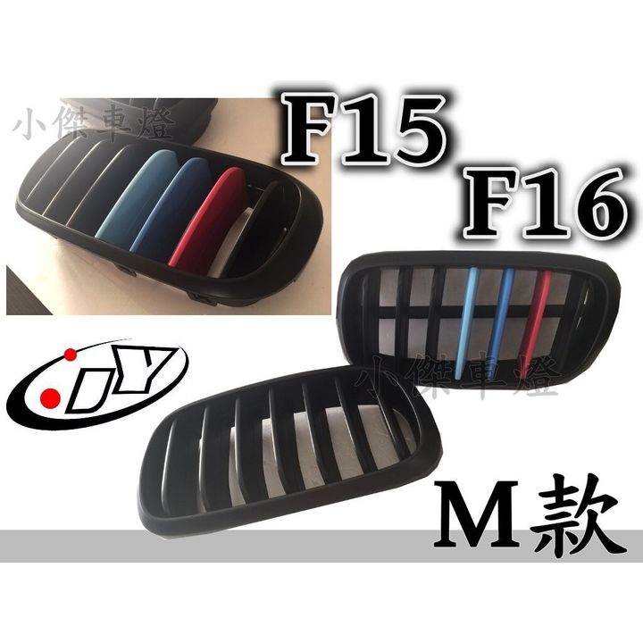50b92e2fb632bf7d6b46e321ef9551bd