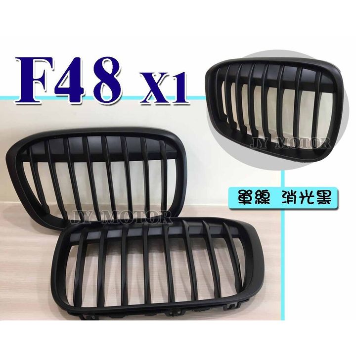 755a8160d6c384ce40c124bf1a5adc59