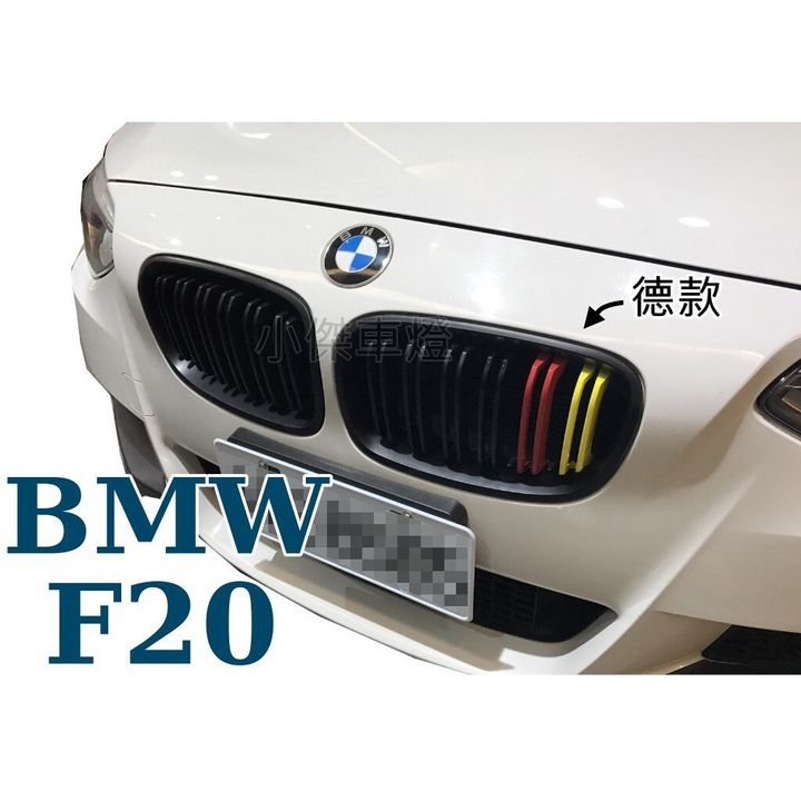 fa26d80671c9e2482ae3bfdd37738a6f
