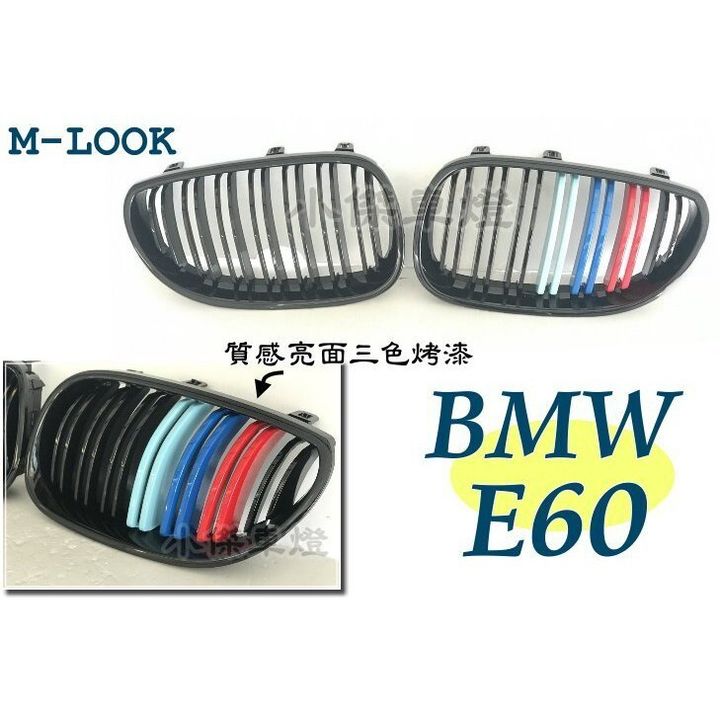 c0ec532a7754042924e5c6e0bf820c3e
