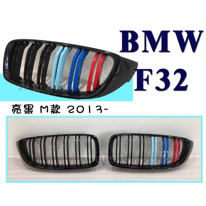 48b06d82773ac872ddf69e2403100847