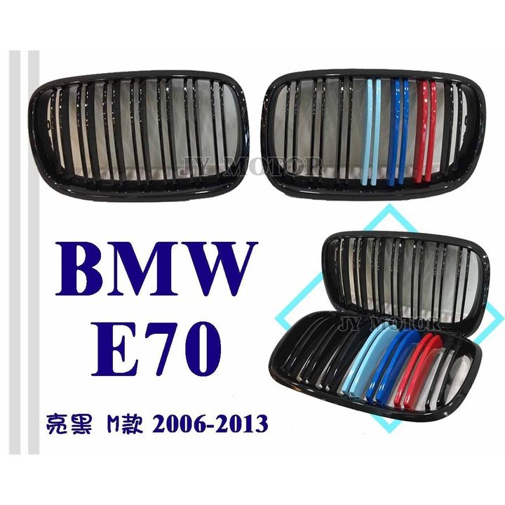 03950a57f5d62b74b4fc0bd7077198a9
