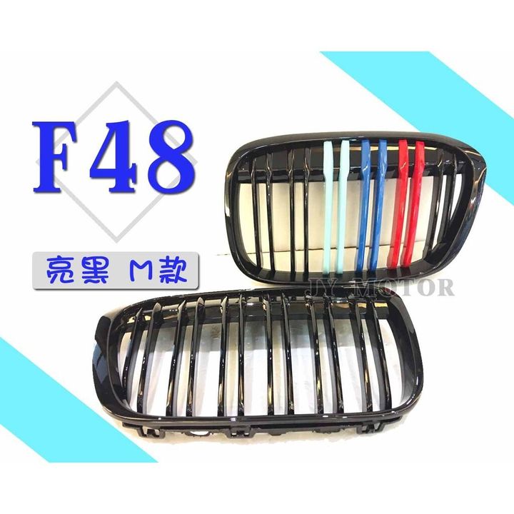 935b964155b3468b708cf9cf672c8d41
