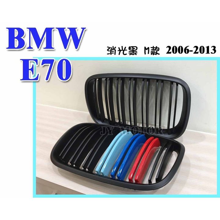 f5c5ec3bd31fcb58f356dcad36fcce99