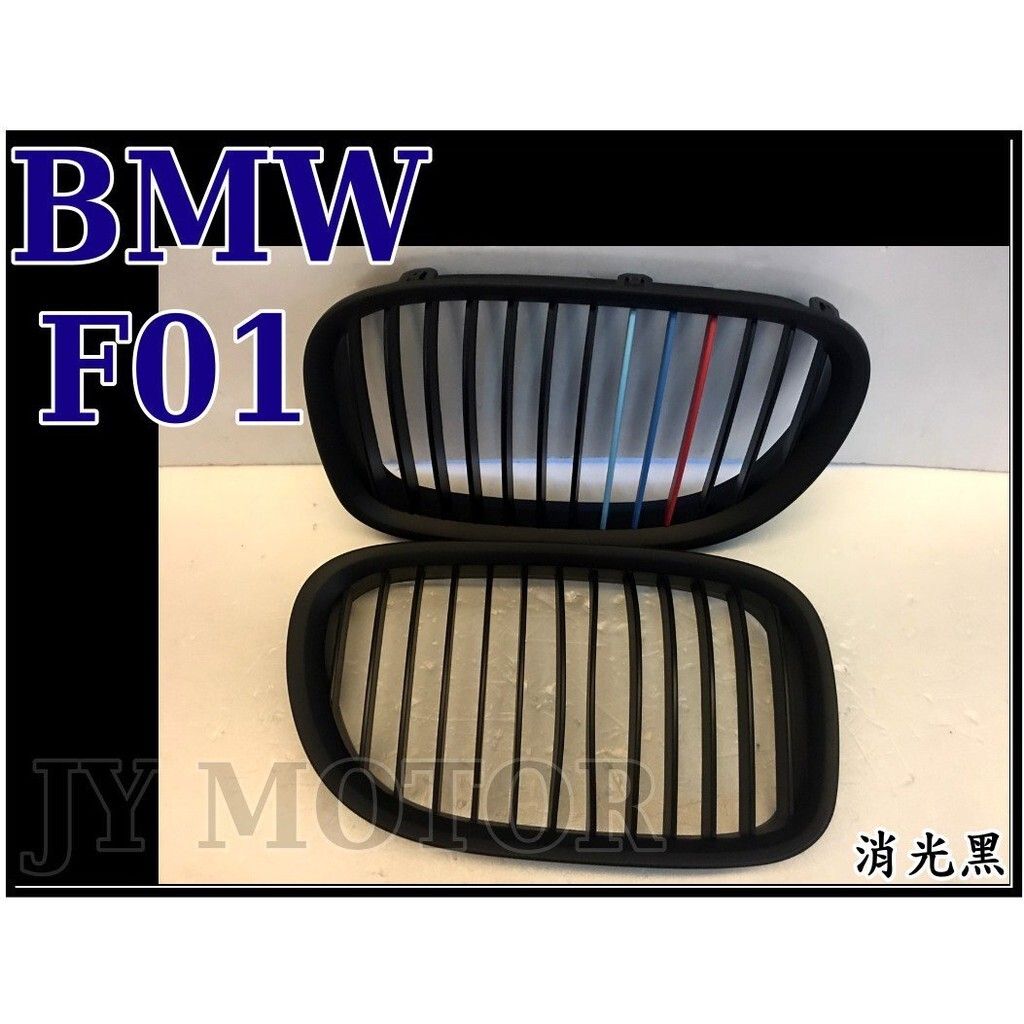 7b79d2fa9773c36be0a3f17e7911ae97