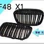 acc66d57fb1f87fef9f848ebc0ef0578