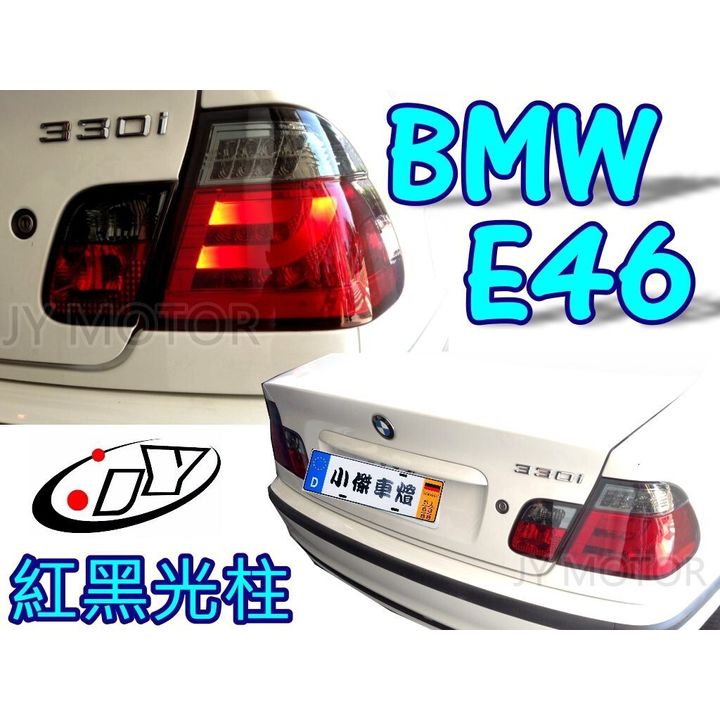 e5f71fccbc06da3b96ff675df2ffd015
