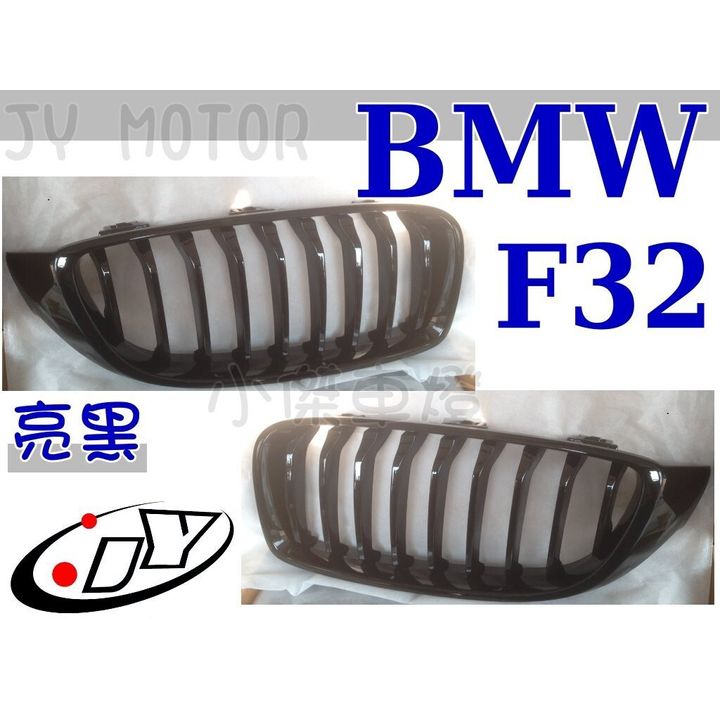 5bf5ed5cc79e27b0668543a2efc36485