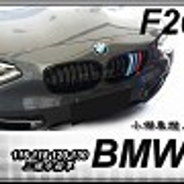 9ff820715abe9f21d89e45a89a1473c3