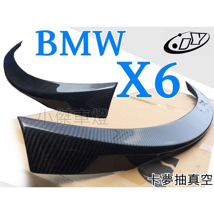 819d2ef97fa83b4e008234c746778fc9