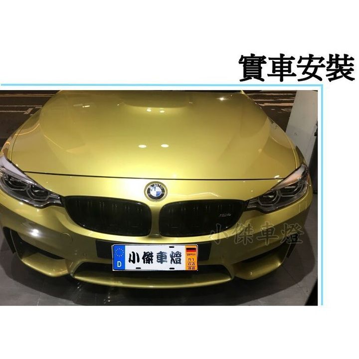 ff525f532171e899e1d79782b2243323